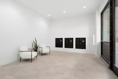 581 Higuera Street #204, San Luis Obispo, CA 93401 - Photo 11