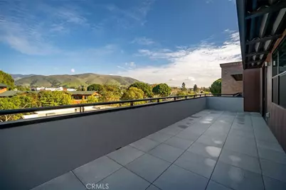 581 Higuera Street #204, San Luis Obispo, CA 93401 - Photo 55