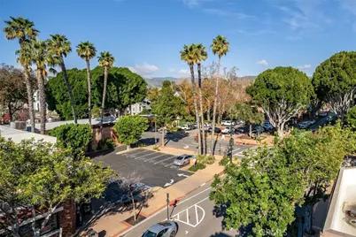 581 Higuera Street #204, San Luis Obispo, CA 93401 - Photo 53