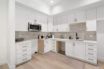 581 Higuera Street #204, San Luis Obispo, CA 93401 - Photo 41