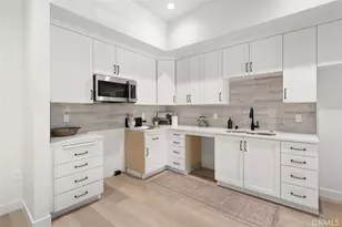 581 Higuera St, San Luis Obispo, CA 93401 - Photo 41