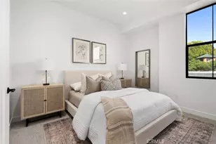 581 Higuera St, San Luis Obispo, CA 93401 - Photo 31