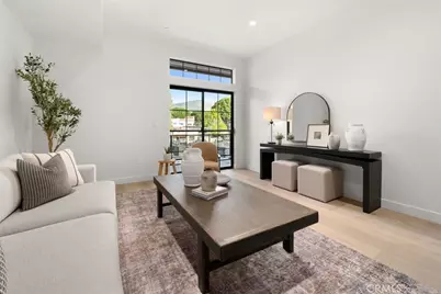 581 Higuera Street #204, San Luis Obispo, CA 93401 - Photo 37