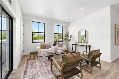 581 Higuera Street #204, San Luis Obispo, CA 93401 - Photo 17