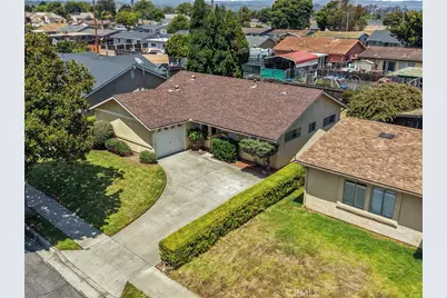 1108 N Jasmine St, Lompoc, CA 93436 - Photo 3