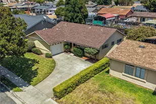 1108 N Jasmine St, Lompoc, CA 93436 - Photo 3