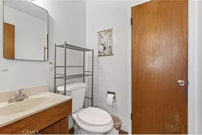 1108 N Jasmine St, Lompoc, CA 93436 - Photo 15