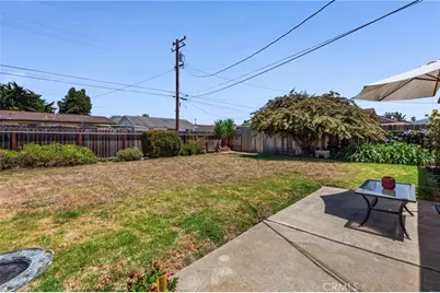 1108 N Jasmine St, Lompoc, CA 93436 - Photo 25
