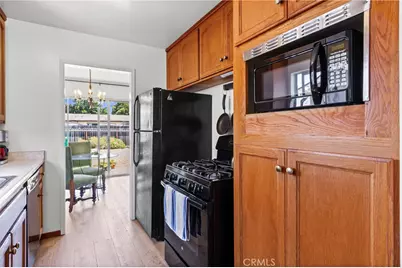 1108 N Jasmine St, Lompoc, CA 93436 - Photo 11
