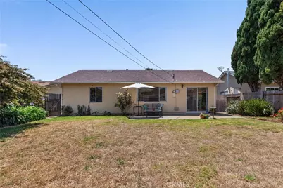 1108 N Jasmine St, Lompoc, CA 93436 - Photo 21