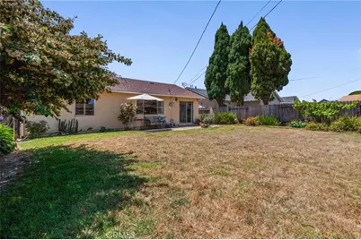 1108 N Jasmine St, Lompoc, CA 93436 - Photo 23