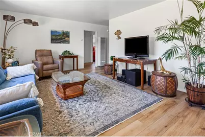 1108 N Jasmine St, Lompoc, CA 93436 - Photo 7