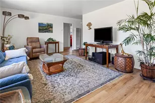 1108 N Jasmine St, Lompoc, CA 93436 - Photo 7