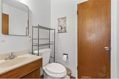 1108 N Jasmine St, Lompoc, CA 93436 - Photo 15