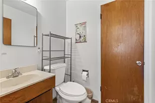 1108 N Jasmine St, Lompoc, CA 93436 - Photo 15