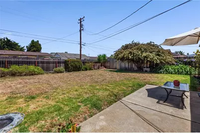 1108 N Jasmine St, Lompoc, CA 93436 - Photo 25
