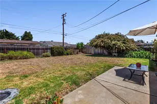 1108 N Jasmine St, Lompoc, CA 93436 - Photo 25