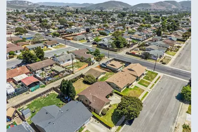 1108 N Jasmine St, Lompoc, CA 93436 - Photo 27