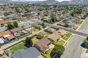 1108 N Jasmine St, Lompoc, CA 93436 - Photo 27