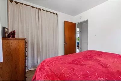 1108 N Jasmine St, Lompoc, CA 93436 - Photo 17