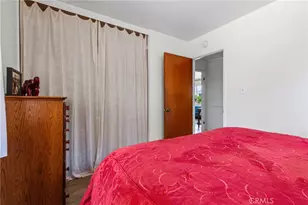 1108 N Jasmine St, Lompoc, CA 93436 - Photo 17