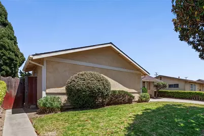 1108 N Jasmine St, Lompoc, CA 93436 - Photo 5