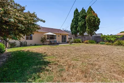 1108 N Jasmine St, Lompoc, CA 93436 - Photo 23