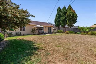 1108 N Jasmine St, Lompoc, CA 93436 - Photo 23