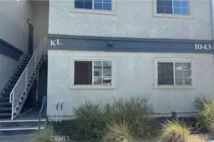 1043 Southwood, San Luis Obispo, CA 93401 - Photo 21