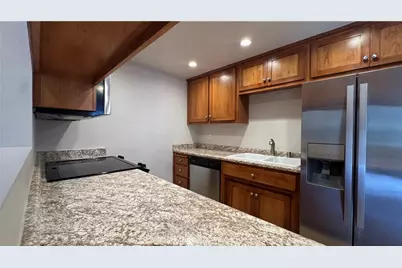 1043 Southwood #K, San Luis Obispo, CA 93401 - Photo 9
