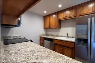 1043 Southwood, San Luis Obispo, CA 93401 - Photo 9