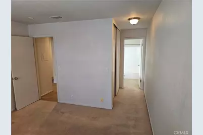1043 Southwood #K, San Luis Obispo, CA 93401 - Photo 15