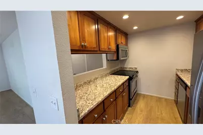 1043 Southwood #K, San Luis Obispo, CA 93401 - Photo 9