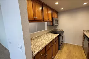 1043 Southwood, San Luis Obispo, CA 93401 - Photo 9