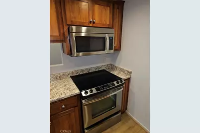 1043 Southwood #K, San Luis Obispo, CA 93401 - Photo 11