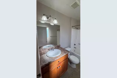 1043 Southwood #K, San Luis Obispo, CA 93401 - Photo 15