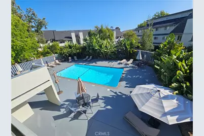 1043 Southwood #K, San Luis Obispo, CA 93401 - Photo 21