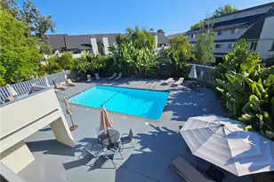1043 Southwood, San Luis Obispo, CA 93401 - Photo 21