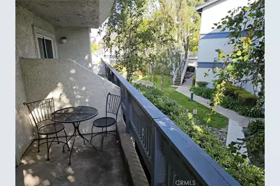 1043 Southwood #K, San Luis Obispo, CA 93401 - Photo 17