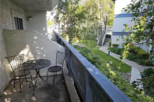 1043 Southwood, San Luis Obispo, CA 93401 - Photo 17