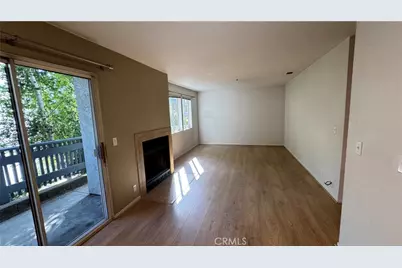 1043 Southwood #K, San Luis Obispo, CA 93401 - Photo 5