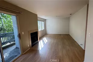 1043 Southwood, San Luis Obispo, CA 93401 - Photo 5