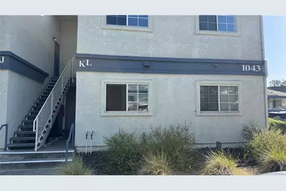 1043 Southwood #K, San Luis Obispo, CA 93401 - Photo 1