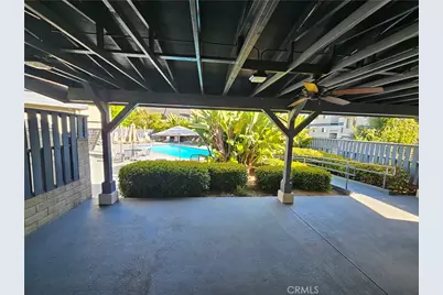 1043 Southwood #K, San Luis Obispo, CA 93401 - Photo 19