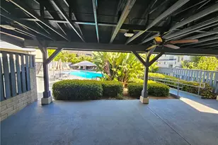 1043 Southwood, San Luis Obispo, CA 93401 - Photo 19