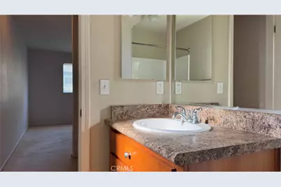 1043 Southwood #K, San Luis Obispo, CA 93401 - Photo 17