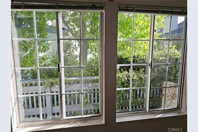 1043 Southwood #K, San Luis Obispo, CA 93401 - Photo 3