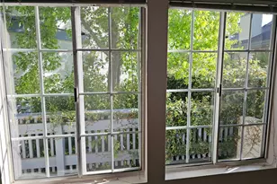 1043 Southwood, San Luis Obispo, CA 93401 - Photo 3