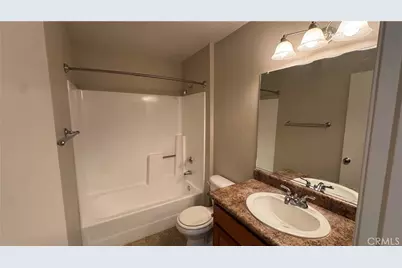 1043 Southwood #K, San Luis Obispo, CA 93401 - Photo 13