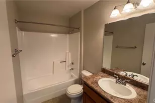 1043 Southwood, San Luis Obispo, CA 93401 - Photo 13